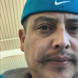 Meet your Posher, Jose